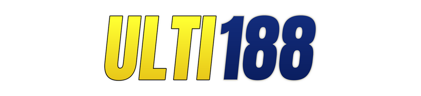 ulti188